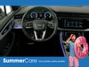 Audi Q7 50 3.0 v6 tdi mhev sport quattro tiptronic 7p.ti