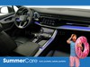 Audi Q7 50 3.0 v6 tdi mhev sport quattro tiptronic 7p.ti