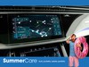 Audi Q7 50 3.0 v6 tdi mhev sport quattro tiptronic 7p.ti