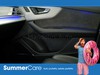 Audi Q7 50 3.0 v6 tdi mhev sport quattro tiptronic 7p.ti