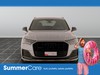 Audi Q7 50 3.0 v6 tdi mhev sport quattro tiptronic 7p.ti