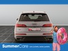 Audi Q7 50 3.0 v6 tdi mhev sport quattro tiptronic 7p.ti