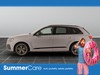 Audi Q7 50 3.0 v6 tdi mhev sport quattro tiptronic 7p.ti
