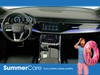 Audi Q7 50 3.0 v6 tdi mhev sport quattro tiptronic 7p.ti