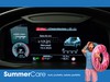 Audi Q7 50 3.0 v6 tdi mhev sport quattro tiptronic 7p.ti