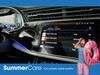 Audi Q7 50 3.0 v6 tdi mhev sport quattro tiptronic 7p.ti