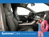 Audi Q7 50 3.0 v6 tdi mhev sport quattro tiptronic 7p.ti