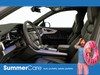 Audi Q7 50 3.0 v6 tdi mhev sport quattro tiptronic 7p.ti