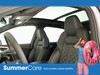 Audi Q7 50 3.0 v6 tdi mhev sport quattro tiptronic 7p.ti