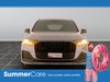Audi Q7 50 3.0 v6 tdi mhev sport quattro tiptronic 7p.ti