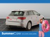 Audi A3 sportback 1.4 tfsi e-tron design s tronic