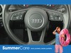 Audi A3 sportback 1.4 tfsi e-tron design s tronic
