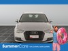 Audi A3 sportback 1.4 tfsi e-tron design s tronic