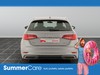 Audi A3 sportback 1.4 tfsi e-tron design s tronic