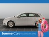Audi A3 sportback 1.4 tfsi e-tron design s tronic