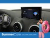 Audi A3 sportback 1.4 tfsi e-tron design s tronic