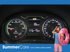 Audi A3 sportback 1.4 tfsi e-tron design s tronic
