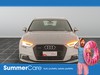 Audi A3 sportback 1.4 tfsi e-tron design s tronic