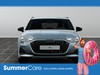 Audi A3 sportback 35 2.0 tdi business advanced s tronic