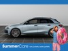 Audi A3 sportback 35 2.0 tdi business advanced s tronic