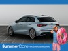 Audi A3 sportback 35 2.0 tdi business advanced s tronic