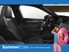Audi A3 sportback 35 2.0 tdi business advanced s tronic