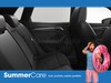 Audi A3 sportback 35 2.0 tdi business advanced s tronic