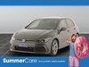 Volkswagen Golf 1.5 tsi evo act 130cv r-line