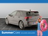 Volkswagen Golf 1.5 tsi evo act 130cv r-line