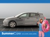 Volkswagen Golf 1.5 tsi evo act 130cv r-line