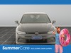 Volkswagen Golf 1.5 tsi evo act 130cv r-line