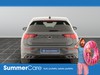 Volkswagen Golf 1.5 tsi evo act 130cv r-line
