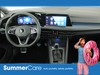 Volkswagen Golf 1.5 tsi evo act 130cv r-line