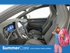 Volkswagen Golf 1.5 tsi evo act 130cv r-line