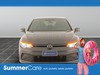 Volkswagen Golf 1.5 tsi evo act 130cv r-line