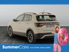 Volkswagen T-Cross 1.0 tsi 110cv style