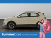 Volkswagen T-Cross 1.0 tsi 110cv style