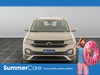 Volkswagen T-Cross 1.0 tsi 110cv style