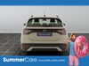 Volkswagen T-Cross 1.0 tsi 110cv style