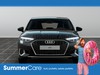 Audi A3 sportback 35 1.5 tfsi mhev business advanced s tronic