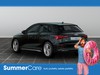 Audi A3 sportback 35 1.5 tfsi mhev business advanced s tronic