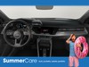 Audi A3 sportback 35 1.5 tfsi mhev business advanced s tronic