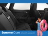 Audi A3 sportback 35 1.5 tfsi mhev business advanced s tronic
