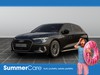 Audi A3 sportback 35 1.5 tfsi mhev business advanced s tronic