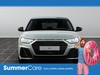 Audi A1 sportback 25 1.0 tfsi s line edition my20