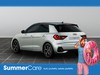 Audi A1 sportback 25 1.0 tfsi s line edition my20