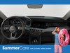 Audi A1 sportback 25 1.0 tfsi s line edition my20