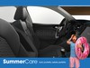 Audi A1 sportback 25 1.0 tfsi s line edition my20