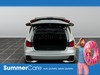 Audi A1 sportback 25 1.0 tfsi s line edition my20