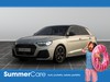 Audi A1 sportback 25 1.0 tfsi s line edition my20